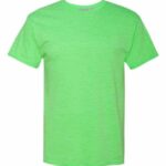 Unisex X-Temp® Performance T-Shirt
