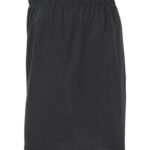 Men's Cotton Boxers