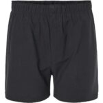 Men's Cotton Boxers