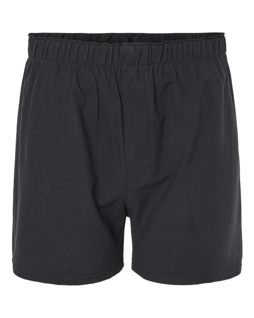 Men's Cotton Boxers
