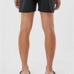 Men's Cotton Boxers