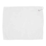 Microfiber Golf Towel