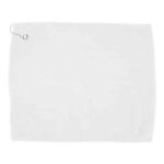 Microfiber Golf Towel