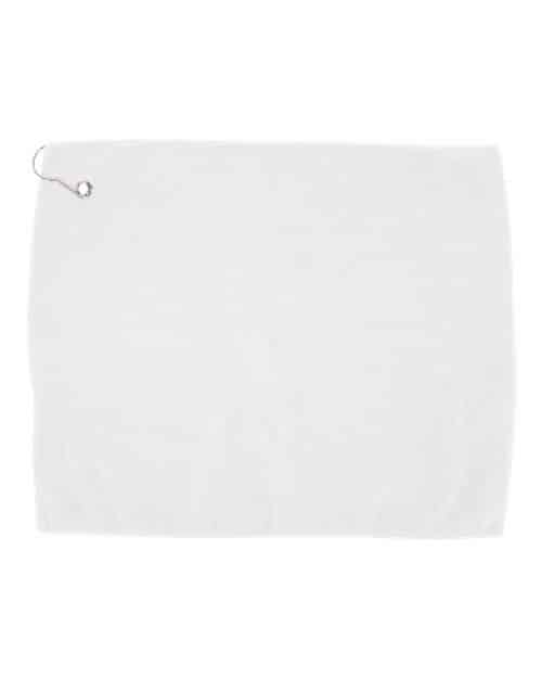 Microfiber Golf Towel