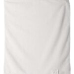 Microfiber Rally Towel