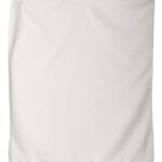Microfiber Rally Towel