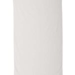 Legacy Velour Beach Towel