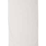 Legacy Velour Beach Towel