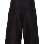 Men's Microfiber Shorts