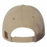 Trout Cap