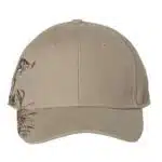 Trout Cap