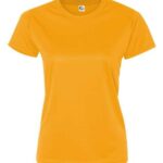 Women’s Performance T-Shirt