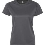Women’s Performance T-Shirt