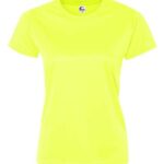 Women’s Performance T-Shirt