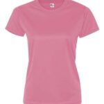 Women’s Performance T-Shirt