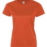 Women’s Performance T-Shirt