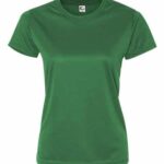 Women’s Performance T-Shirt