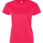 Women’s Performance T-Shirt