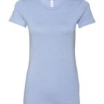 Women's Slim Fit Tee