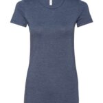 Women's Slim Fit Tee