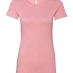 Women's Slim Fit Tee