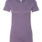 Women's Slim Fit Tee