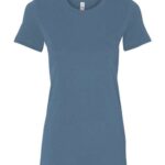 Women's Slim Fit Tee