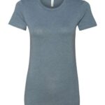 Women's Slim Fit Tee