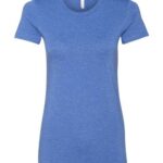 Women's Slim Fit Tee