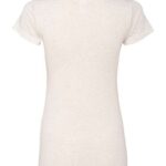 Women's Triblend Tee