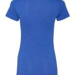 Women's Triblend Tee