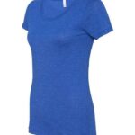 Women's Triblend Tee