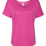 Women’s Slouchy Tee