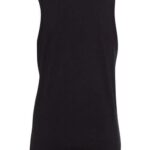 Youth Jersey Tank