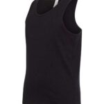 Youth Jersey Tank