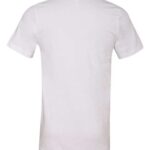 Men's Jersey Pocket Tee