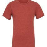 Triblend Tee