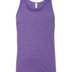 Jersey Tank
