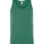 Jersey Tank