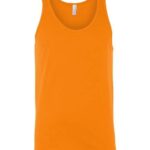 Jersey Tank