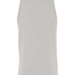 Jersey Tank