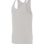 Jersey Tank