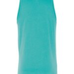 Jersey Tank