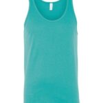 Jersey Tank