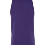 Jersey Tank