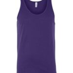 Jersey Tank