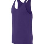 Jersey Tank