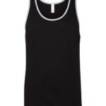 Jersey Tank