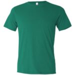 Unisex Texture Tee