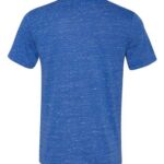 Unisex Texture Tee